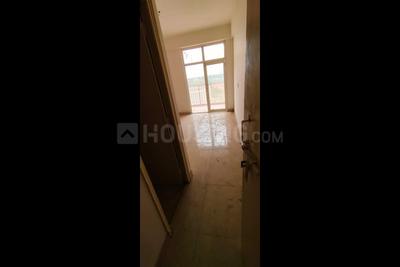 Bedroom Image of 570 Sq.ft 1 BHK Apartment / Flat for sale in ROF Ananda, Sector 95 Gurgaon for Rs. 4150000