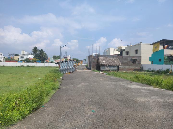 Leelavathi Nagar Main Image 1