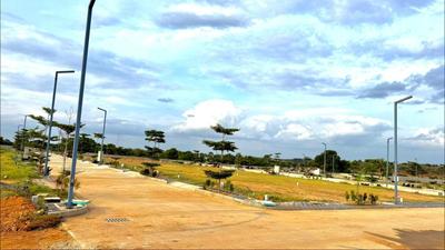 Image of 1200 Sq.ft Residential Plot / Land for sale in Doddadunnasandra, Bengaluru for Rs. 8040000