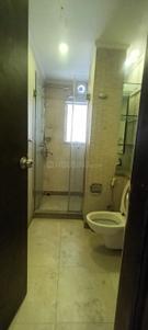 Image of 1948 Sq.ft 3 BHK Apartment / Flat for sale in Ballygunge, Kolkata for Rs. 21800000