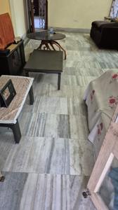 Hall Image of 1300 Sq.ft 3 BHK Apartment / Flat for sale in Santoshpur Kolkata for Rs. 15000000