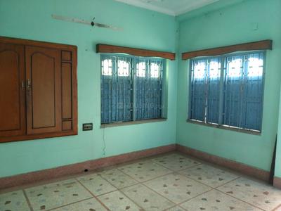 Bedroom Image of 3000 Sq.ft 4 BHK Independent House for sale in Chinsurah Hooghly for Rs. 8500000