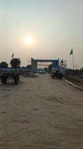 Image of 1012 Sq.ft Residential Plot / Land for sale in Balawala, Jaipur for Rs. 4048000