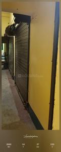 Image of 500 Sq.ft 2.5 BHK Independent House for rent in Nawada, Arrah for Rs. 12000