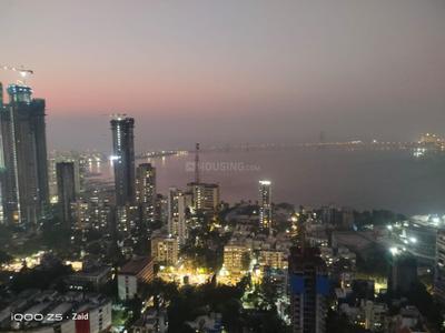 Image of 850 Sq.ft 2 BHK Apartment / Flat for sale in Hrub Avhad Oasis, Dadar West, Mumbai for Rs. 34999999