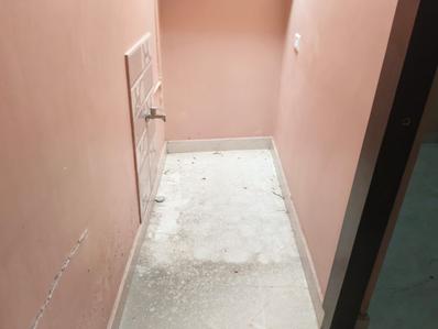 Balcony Image of 1250 Sq.ft 2 BHK Builder Floor for rent in Garg Enclave Extension, Indira Nagar Lucknow for Rs. 13000