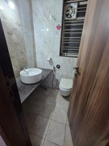 Bathroom Image of 1800 Sq.ft 3 BHK Villa for rent in Gokhale Laburnum Lane, Balewadi Pune for Rs. 65000