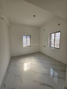 Hall Image of 945 Sq.ft 2 BHK Apartment / Flat for sale in Nanmangalam Chennai for Rs. 7331000