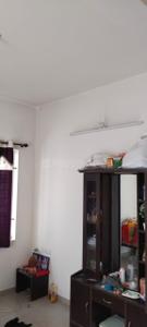 Hall Image of 1196 Sq.ft 3 BHK Villa for sale in Casagrand Arena, Oragadam Sriperambattur Chennai for Rs. 9000000
