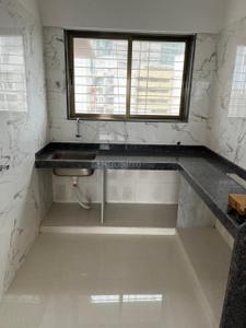 Kitchen Image of 950 Sq.ft 2 BHK Apartment / Flat for sale in 22 Dhuleva, Wadala Mumbai for Rs. 33000000