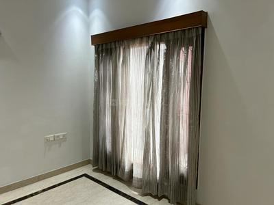 Bedroom Image of 5000 Sq.ft 6 BHK Independent House for rent in Sector 50 Noida for Rs. 300000