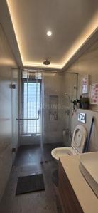 Bathroom Image of 1612 Sq.ft 3 BHK Apartment / Flat for sale in Shakti Avenue, Chembur Mumbai for Rs. 65000000