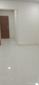 Hall Image of 1200 Sq.ft 2 BHK Apartment / Flat for sale in Kalyan West Kalyan for Rs. 8500000