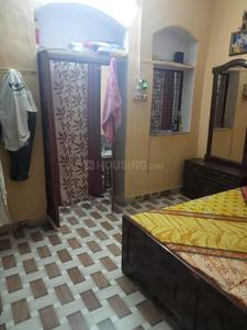 Bedroom Image of 550 Sq.ft 2 BHK Independent House for sale in Sipri Bazar Jhansi for Rs. 3300000