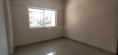 Bedroom Image of 940 Sq.ft 2 BHK Apartment / Flat for sale in Sattva HM Royal, Kondhwa Budruk Pune for Rs. 7700000