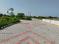 gagwana ajmer Plot View 2