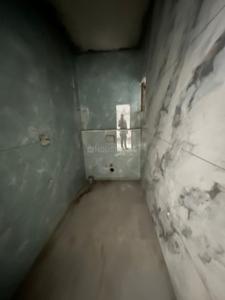 Image of 1250 Sq.ft 3 BHK Apartment / Flat for sale in BTM Layout, Bengaluru for Rs. 9500000