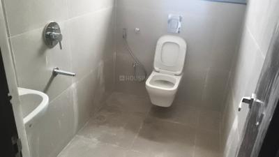 Bedroom Image of 2196 Sq.ft 4 BHK Villa for sale in Siri Sampada Serene, Turkayamjal Hyderabad for Rs. 15300000
