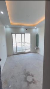 Hall Image of 1535 Sq.ft 3 BHK Apartment / Flat for sale in Ansal Crown Heights Area, Sector 80 Faridabad for Rs. 13338000