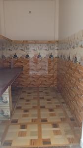 Kitchen Image of 1400 Sq.ft 2 BHK Duplex for rent in Sahadatganj Ayodhya for Rs. 9500