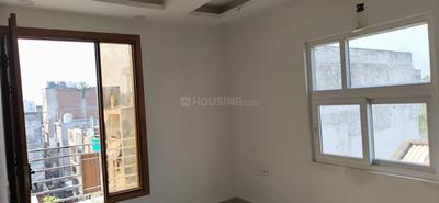 3 BHK Independent Builder Floor