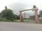 Srisai Ujaan Nagar  Main Image 1