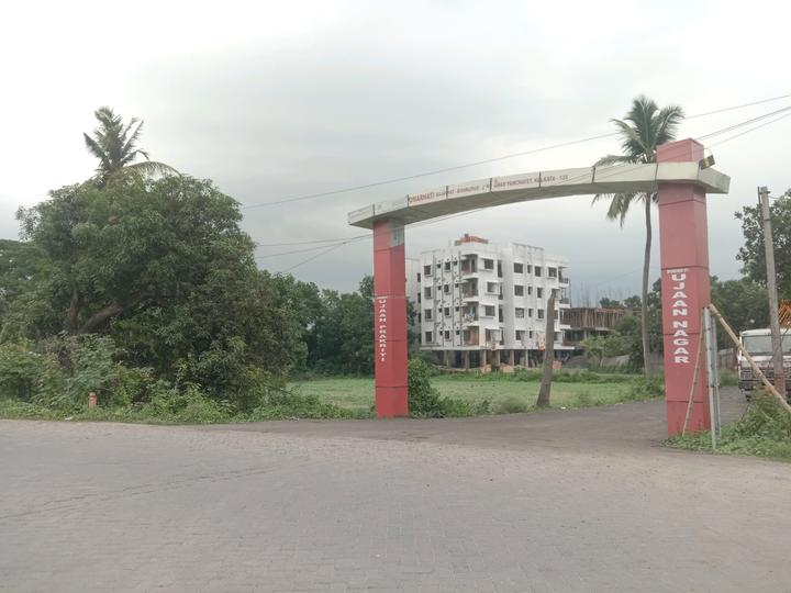 Srisai Ujaan Nagar  Main Image 1