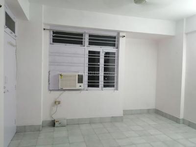 Balcony Image of 1420 Sq.ft 3 BHK Builder Floor for rent in Bhangagarh Guwahati for Rs. 25000