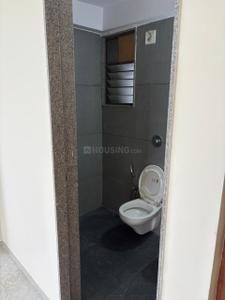 Image of 1700 Sq.ft 3 BHK Apartment / Flat for sale in Maharsh Harsh Icon, Bopal, Ahmedabad for Rs. 9100000