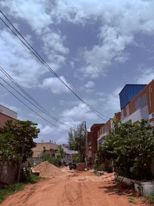 Image of 1200 Sq.ft 2 BHK Independent House for sale in Rampally, Secunderabad for Rs. 8200000