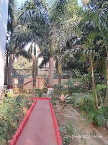 Image of 830 Sq.ft 2 BHK Apartment / Flat for sale in Rajwada Springfield, Narendrapur, Kolkata for Rs. 6000000