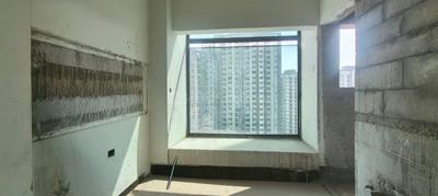Image of 1595 Sq.ft 3 BHK Apartment / Flat for sale in The Presidential Tower by CNTC India, Yeswanthpur, Bengaluru for Rs. 33700000