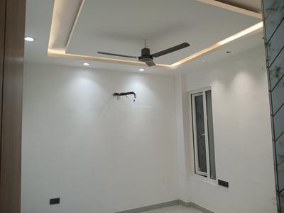Bedroom Image of 2250 Sq.ft 3 BHK Builder Floor for sale in Sector 16A Faridabad for Rs. 28000000