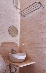 Image of 1500 Sq.ft 3 BHK Villa for rent in Riviera Green Homes, Sanand, Ahmedabad for Rs. 30000