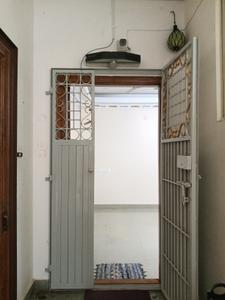 Main Entrance Image of 1400 Sq.ft 3.5 BHK Apartment / Flat for rent in Dodda Banaswadi Bengaluru for Rs. 45000