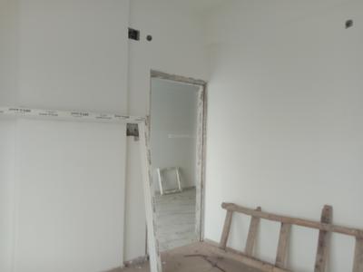 Bedroom Image of 1770 Sq.ft 3 BHK Apartment / Flat for sale in Lake Town Kolkata for Rs. 13806000