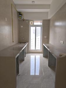 Kitchen Image of 860 Sq.ft 2 BHK Apartment / Flat for sale in Dahisar East Mumbai for Rs. 19500000