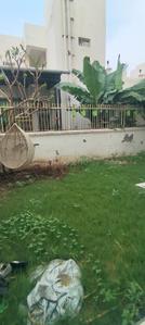 Image of 2000 Sq.ft 4 BHK Builder Floor for rent in Vatika Signature Villas, Sector 82, Gurgaon for Rs. 45000