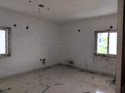 Bedroom Image of 2160 Sq.ft 3 BHK Apartment / Flat for sale in Emerald Green, Kompally Hyderabad for Rs. 11500000