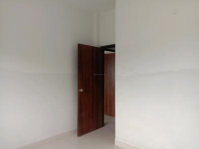 Bedroom Image of 1134 Sq.ft 3 BHK Apartment / Flat for sale in Magnolia Sports City, Babanpur Kolkata for Rs. 3950000