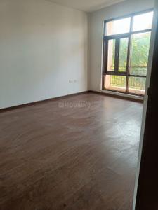 Bedroom Image of 1720 Sq.ft 3 BHK Builder Floor for sale in Mullanpur Mohali for Rs. 12500000