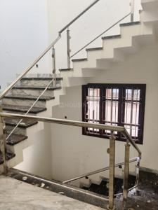 Image of 2400 Sq.ft 4 BHK Independent House for sale in Derebail, Mangalore for Rs. 15000000