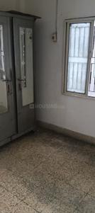 Bedroom Image of 620 Sq.ft 2 BHK Apartment / Flat for rent in Ghodasar Ahmedabad for Rs. 12000