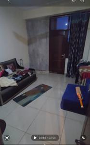 Hall Image of 1530 Sq.ft 3 BHK Apartment / Flat for sale in HAS Raj Heights, Ganga Nagar Meerut for Rs. 6300000