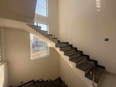 Image of 3900 Sq.ft 3 BHK Villa for sale in Morefields By Manyata, Chikkadasarahalli, Bengaluru for Rs. 27500000