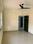 Jaiswal Apartment Hall 1