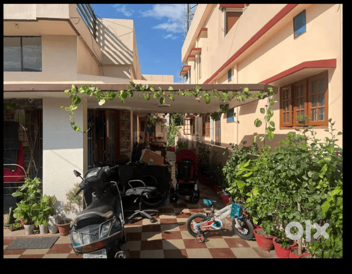 Viveka Nand Gram-Phase-I, Viveka Nand Gram-Phase-I More Images 1