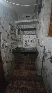 Image of 1500 Sq.ft 3.5 BHK Independent House for rent in Harnarayan Ki Sarai, Aligarh for Rs. 8500