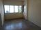 Poonam Vihar CHS Bedroom One 1
