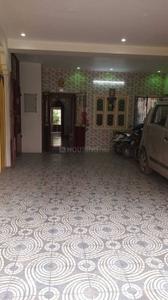 Image of 600 Sq.ft 1 BHK Builder Floor for rent in Kosapet, Vellore for Rs. 6500